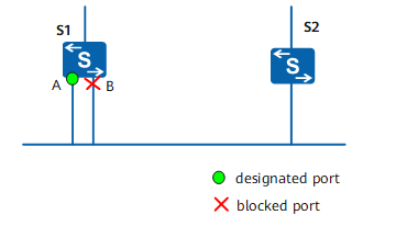 1701940044636102.png 图片12.png