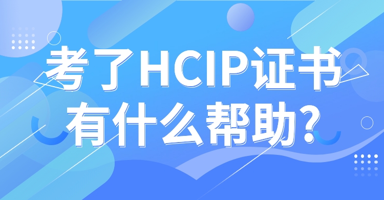 1701504253531032.jpeg 稿定设计-4.jpeg