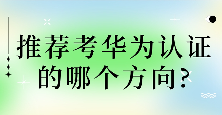 1701505500156374.jpeg 稿定设计-7.jpeg