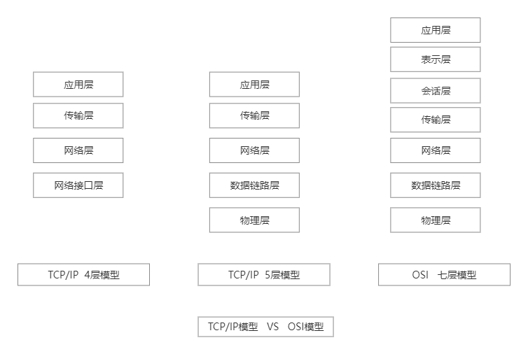 1701953428894868.png 2.png