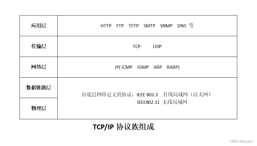 1701953441188996.png 3.png