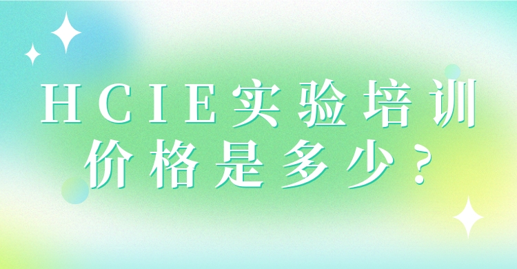 1701689815463835.jpeg 稿定设计-10.jpeg