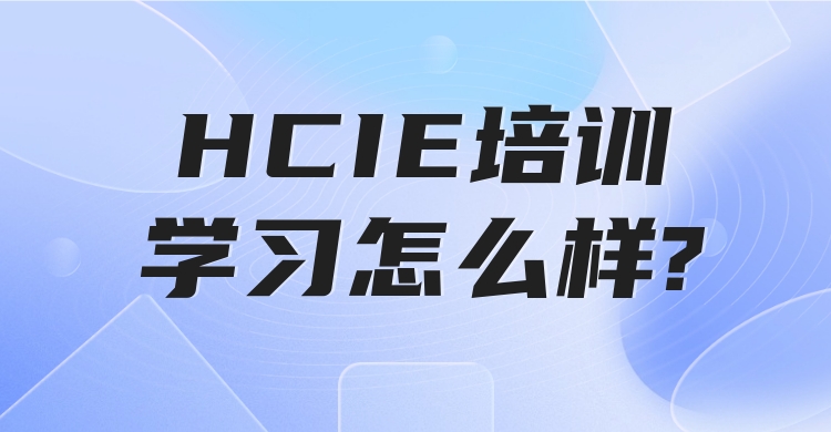 1701689882716948.jpeg 稿定设计-11.jpeg