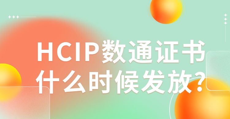 1701690062549990.jpeg 稿定设计-12.jpeg