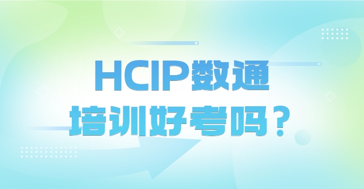 1701690141502671.jpeg 稿定设计-13.jpeg