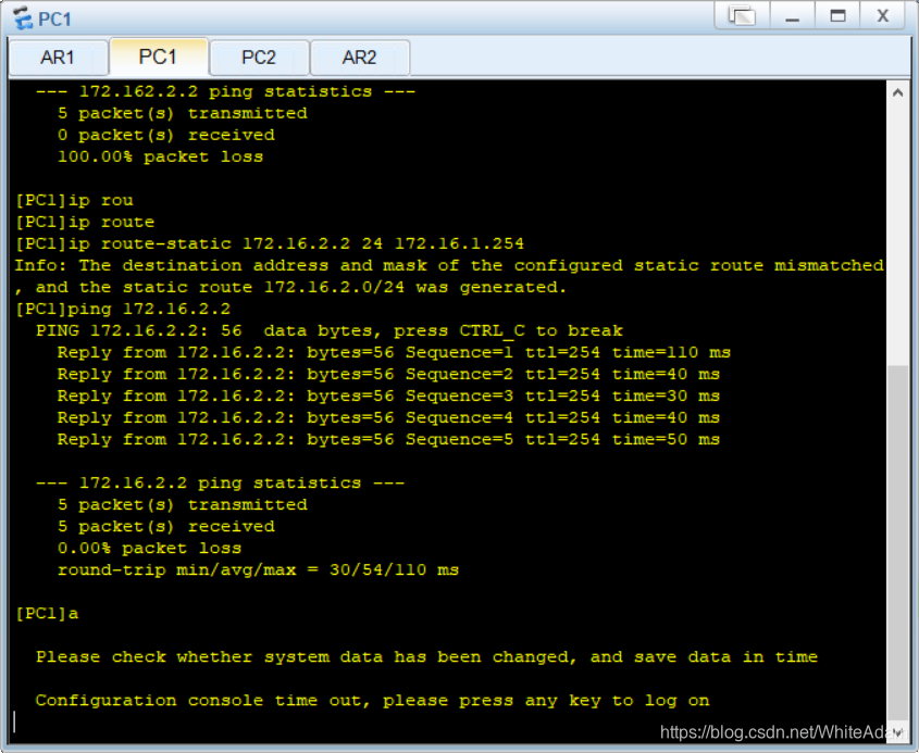 1701953835922389.png 2.png