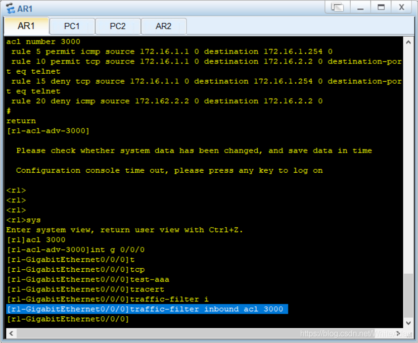 1701953897607954.png 5.png