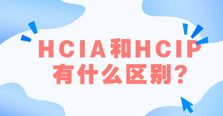 1701764685552741.jpeg 稿定设计-8.jpeg