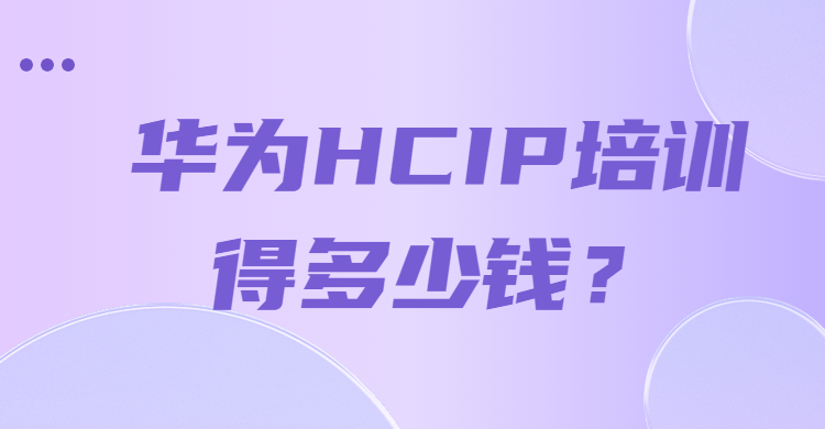 1701841664974031.jpg 稿定设计-3.jpg