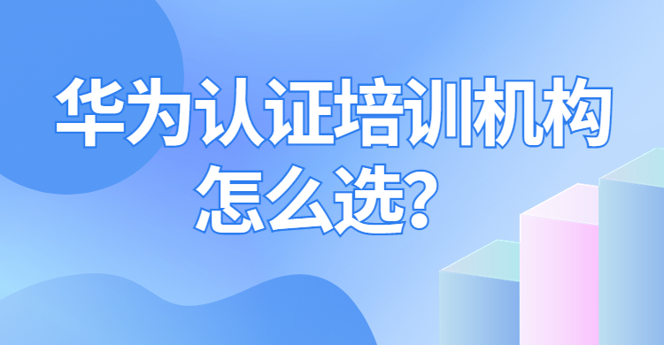 1701853144891797.jpg 稿定设计-6.jpg