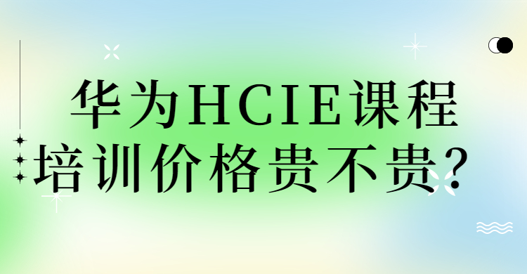 1701863095500142.jpg 稿定设计-15.jpg