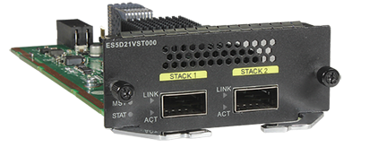 1701951536844633.png 图片10.png