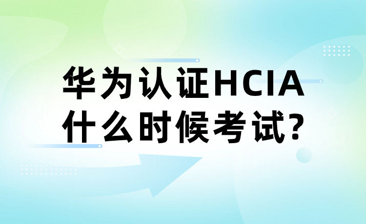 1702016660360919.jpg 稿定设计-4.jpg