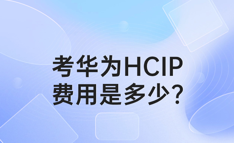 1702037520287607.jpg 稿定设计-11.jpg