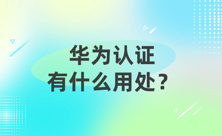 1702110054251065.jpg 稿定设计-1.jpg