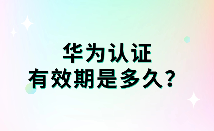 1702112833676669.jpg 稿定设计-5.jpg