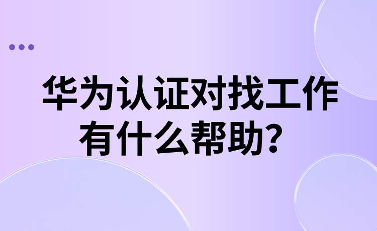 1702113328466474.jpg 稿定设计-8.jpg