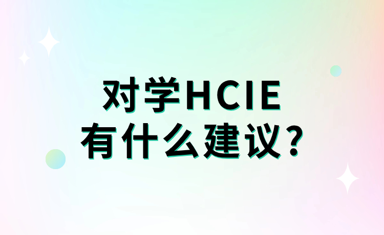 1702275028676379.jpg 稿定设计-1.jpg