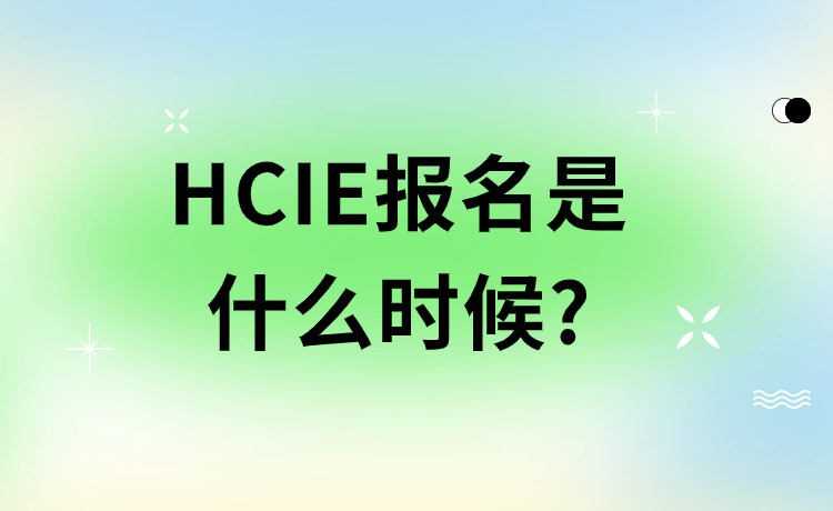 1702294677986703.jpg 稿定设计-13.jpg