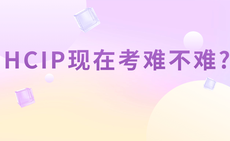 1702616068673145.jpg 稿定设计-2.jpg