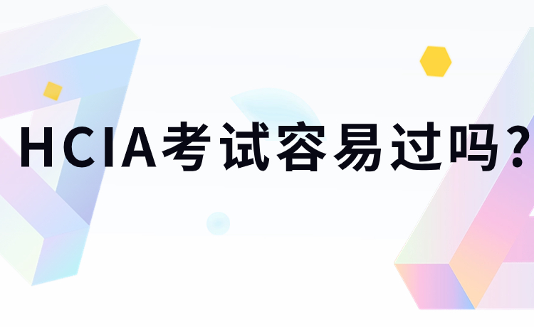 1702617478839049.jpg 稿定设计-3.jpg