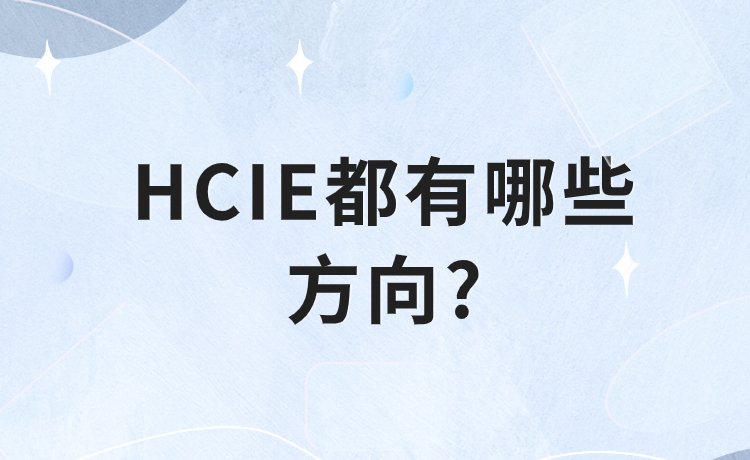 1702621051158231.jpg 稿定设计-5.jpg