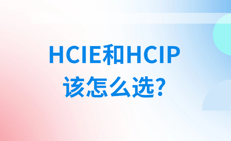 1702621523259585.jpg 稿定设计-6.jpg