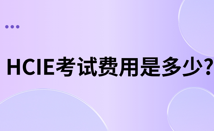 1702628938755880.jpg 稿定设计-8.jpg