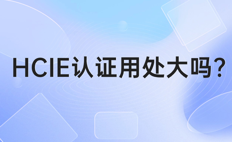 1702640568163540.jpg 稿定设计-12.jpg