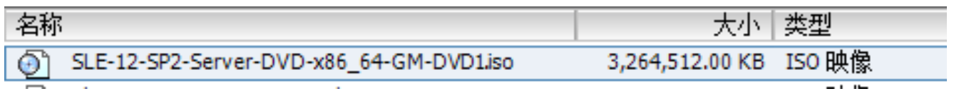 1673409753339845.png 1.11-运维-1.png