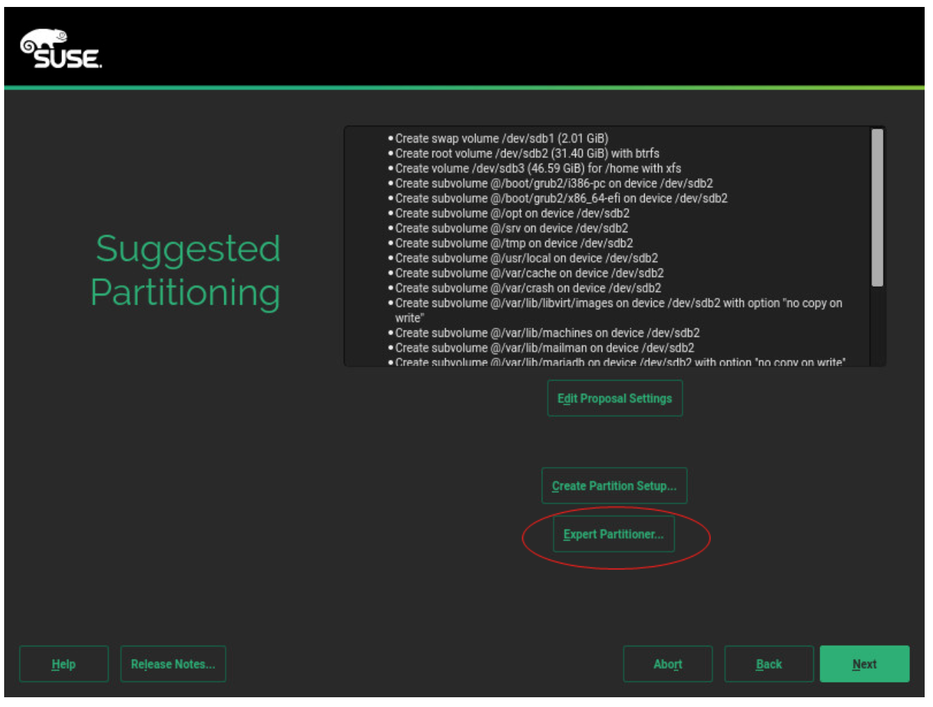 1673409862493105.png 1.11-运维-10.png