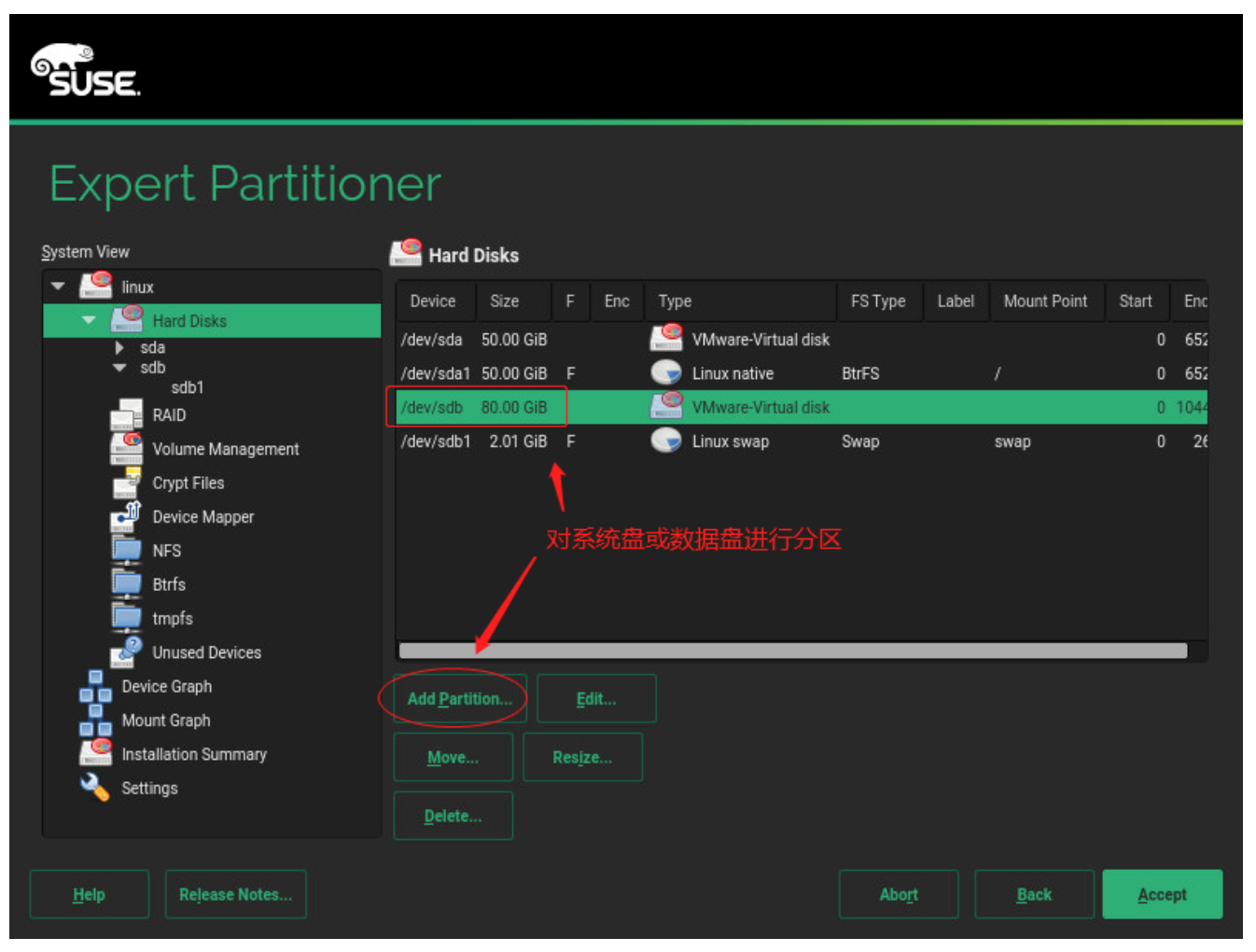 1673410537116900.png 1.11-运维-11.png