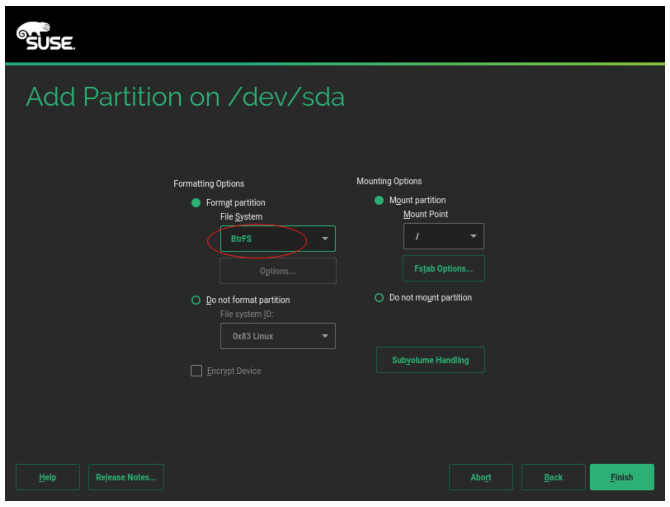 1673410515412039.png 1.11-运维-12.png