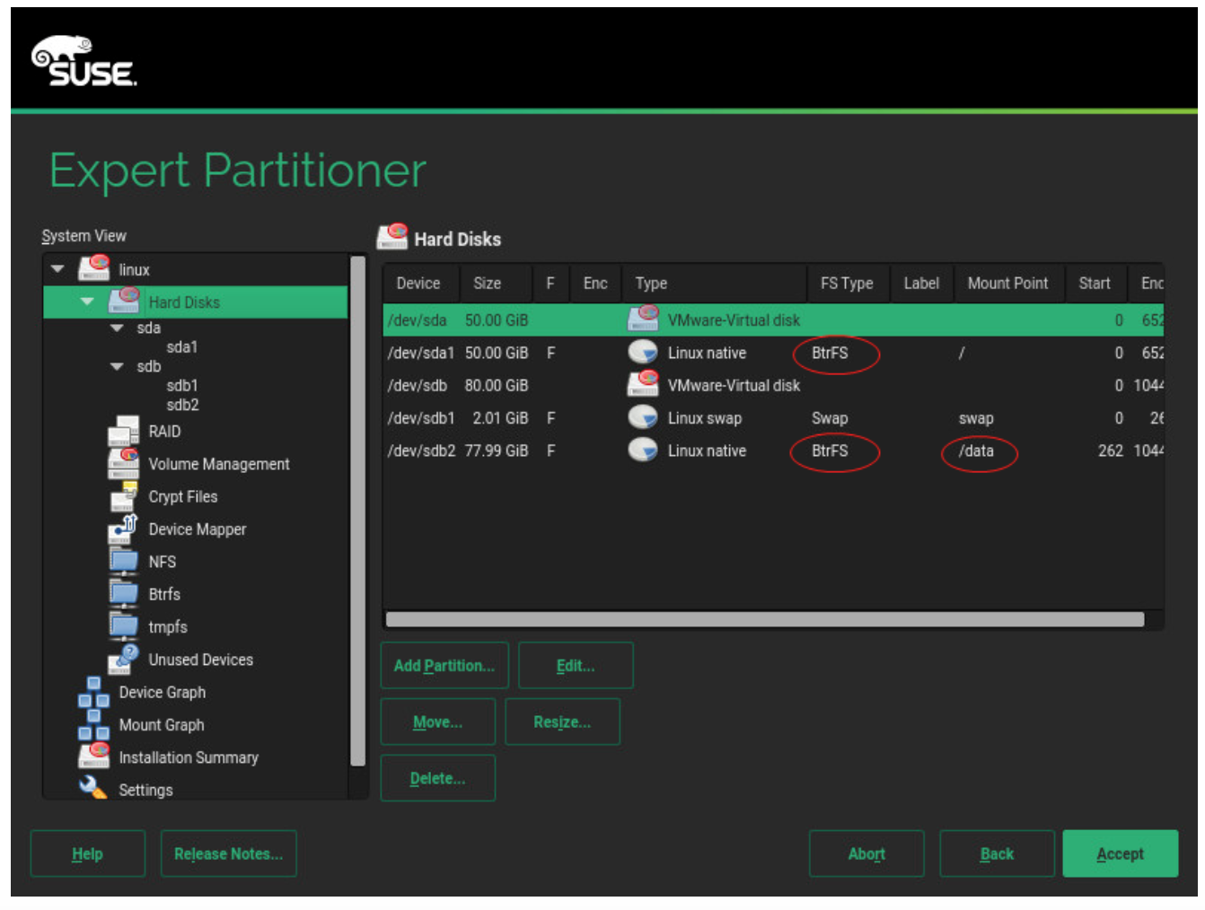 1673410494213743.png 1.11-运维-13.png