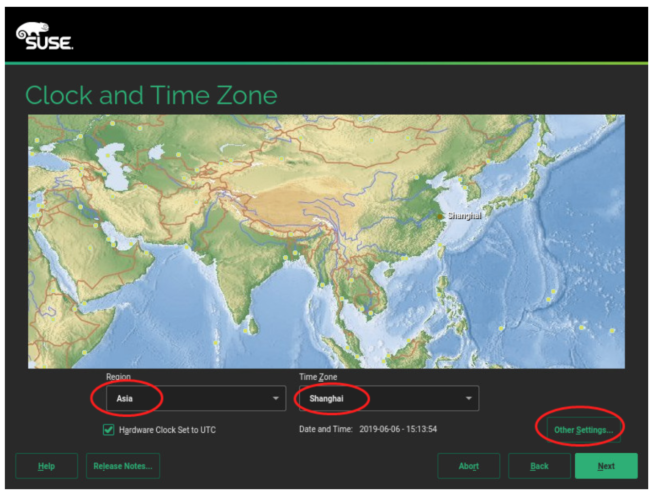 1673409917365865.png 1.11-运维-14.png