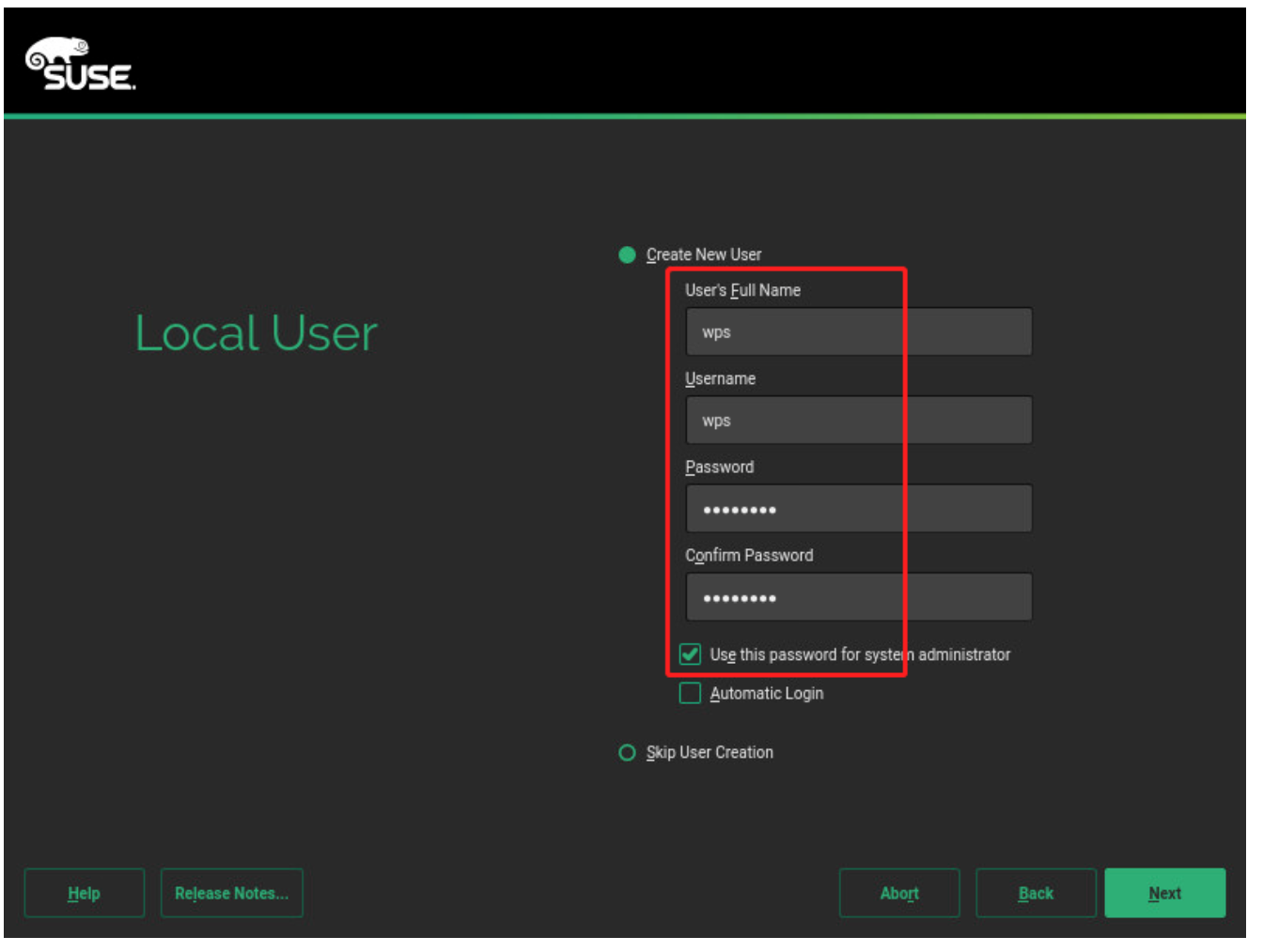 1673410385963902.png 1.11-运维-15.png