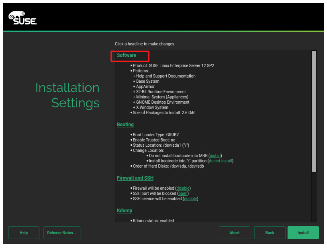 1673410408916226.png 1.11-运维-16.png
