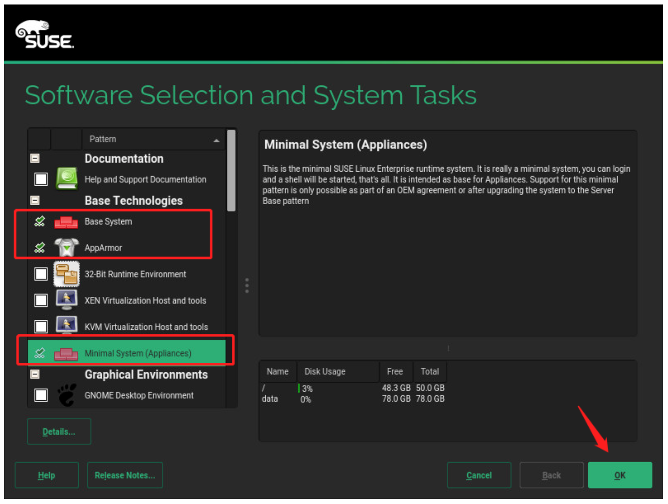 1673410429904304.png 1.11-运维-17.png