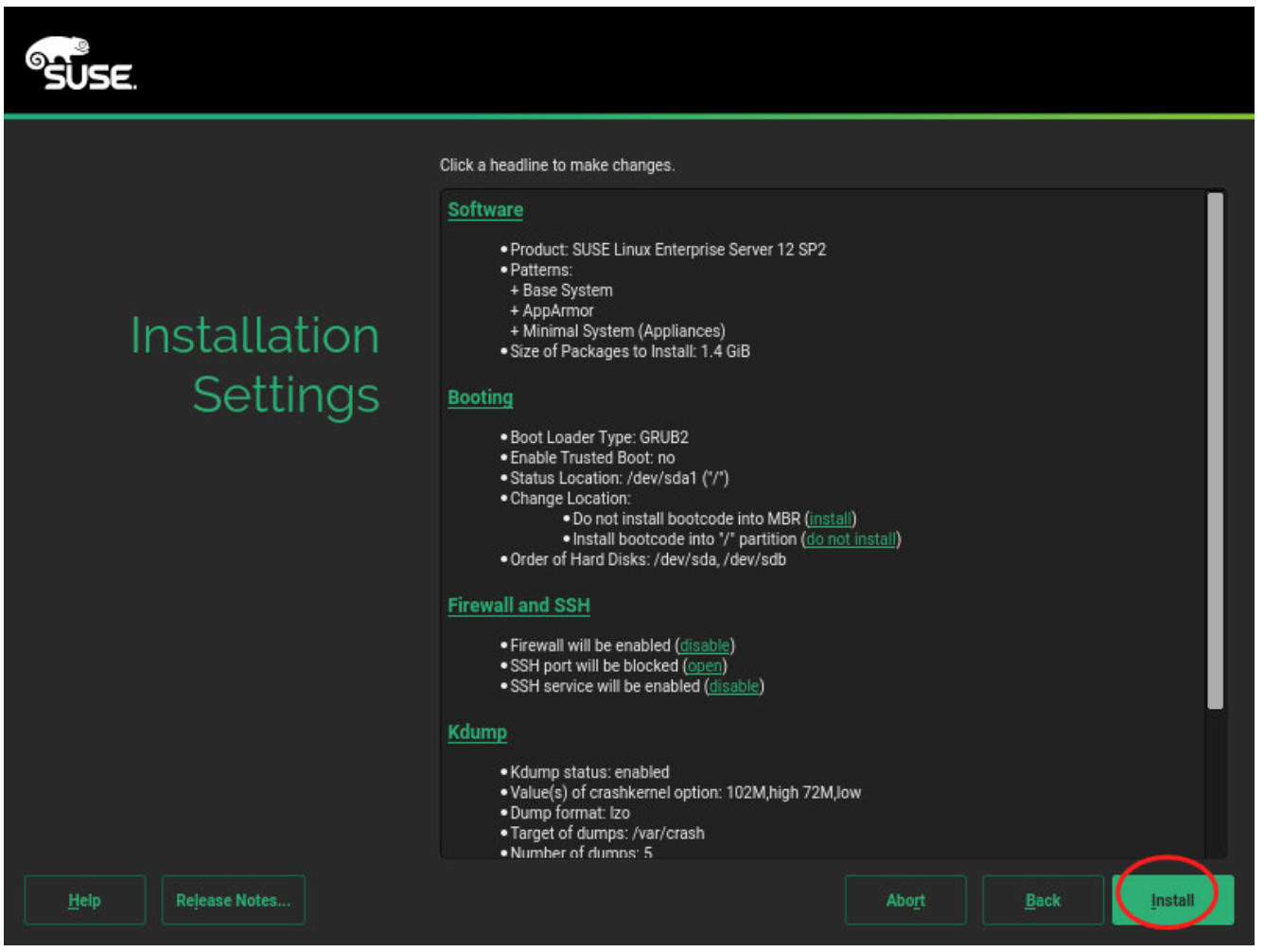 1673410202387915.png 1.11-运维-18.png