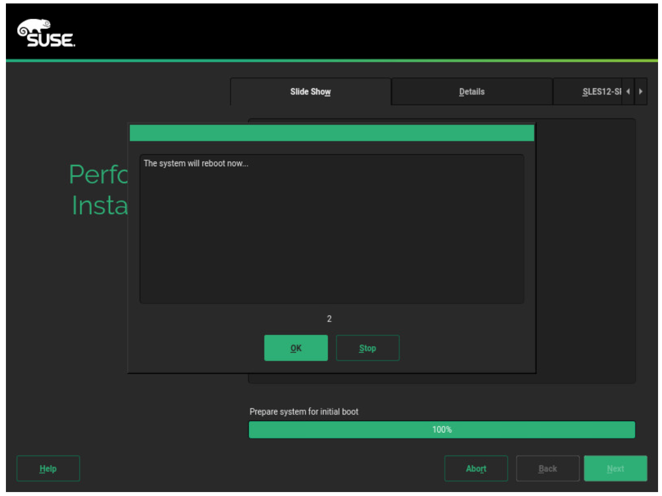 1673410188639703.png 1.11-运维-19.png