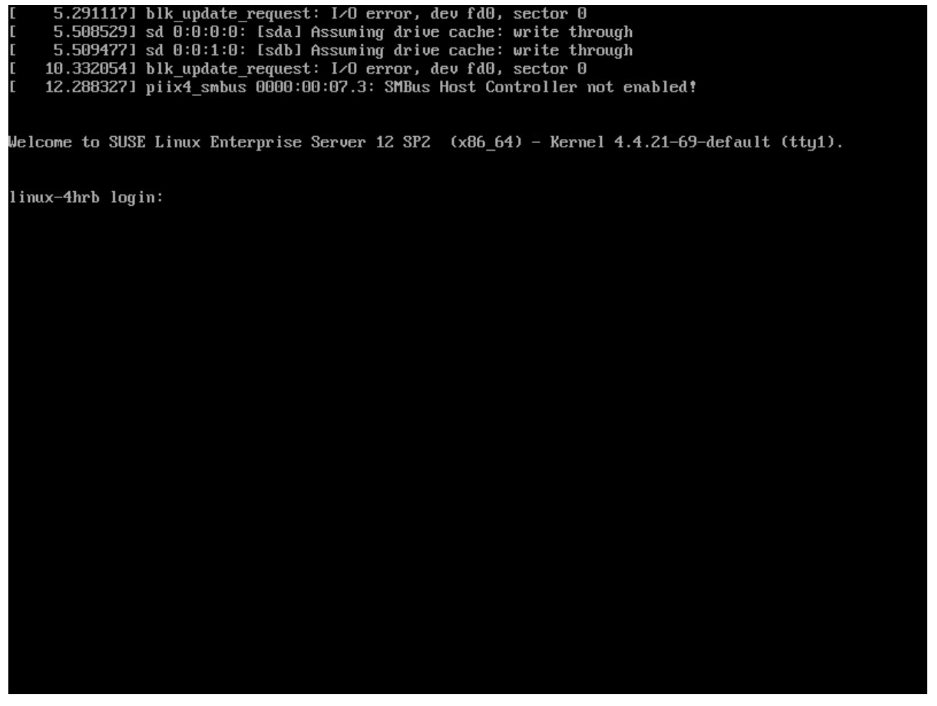 1673410170328053.png 1.11-运维-20.png