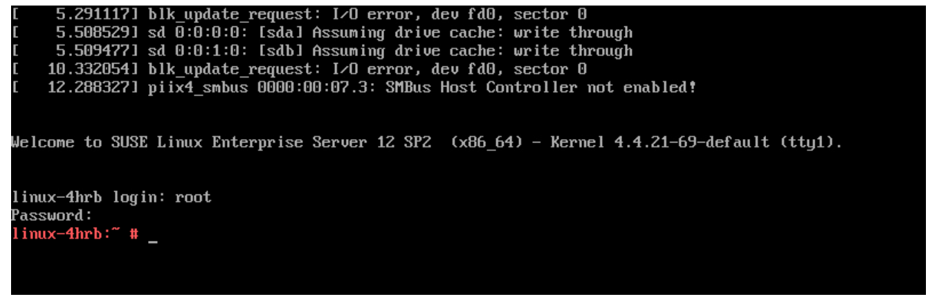 1673410159262193.png 1.11-运维-21.png