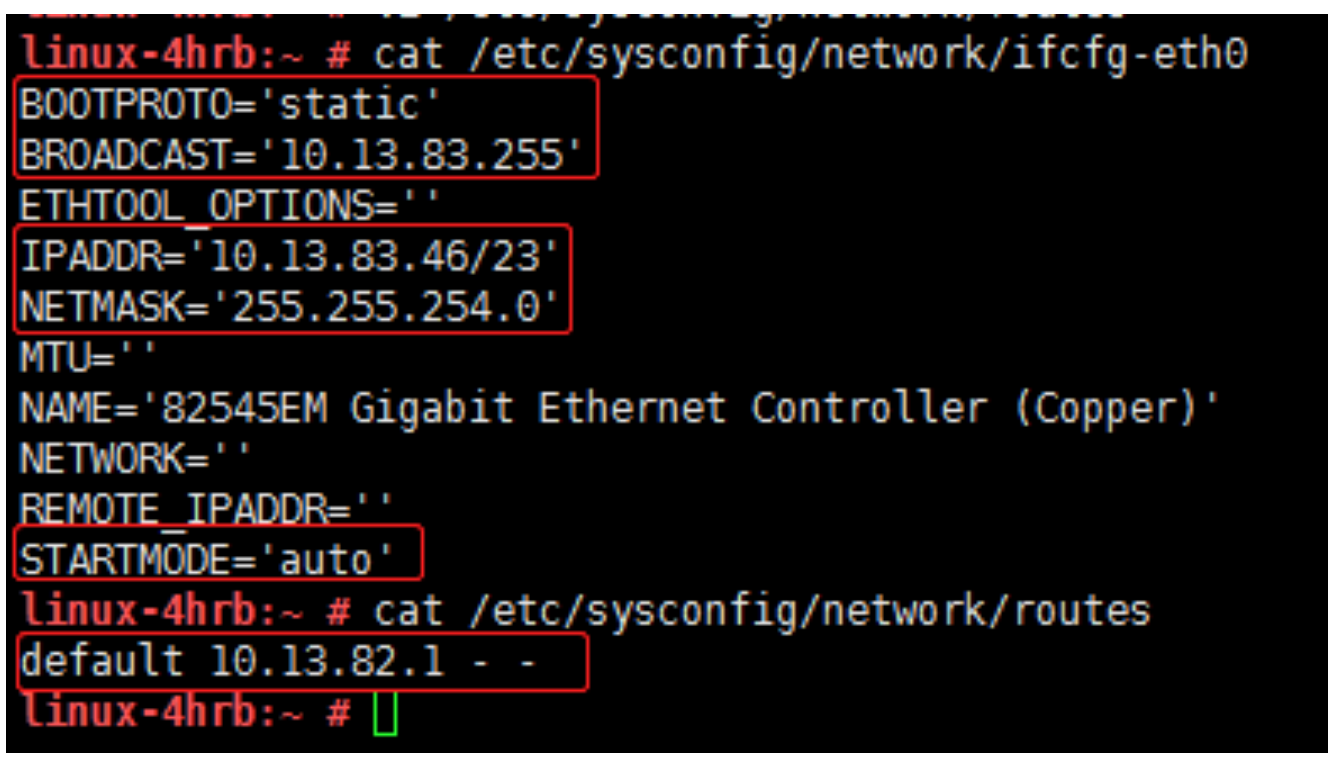 1673410128217513.png 1.11-运维-22.png