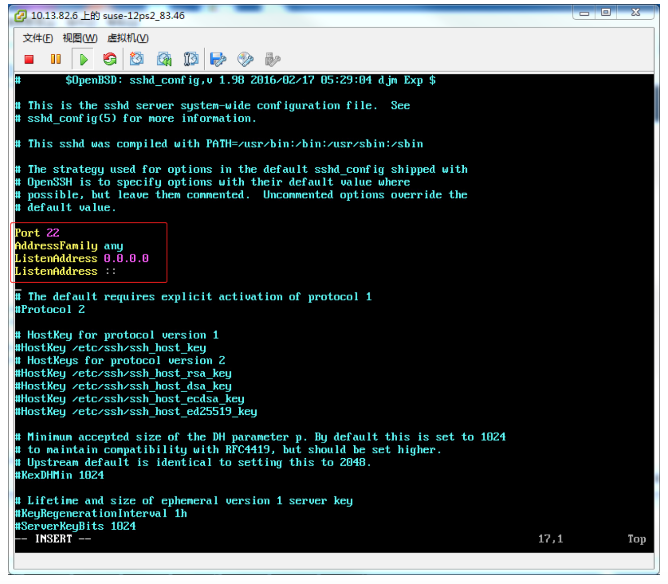 1673410113830587.png 1.11-运维-23.png