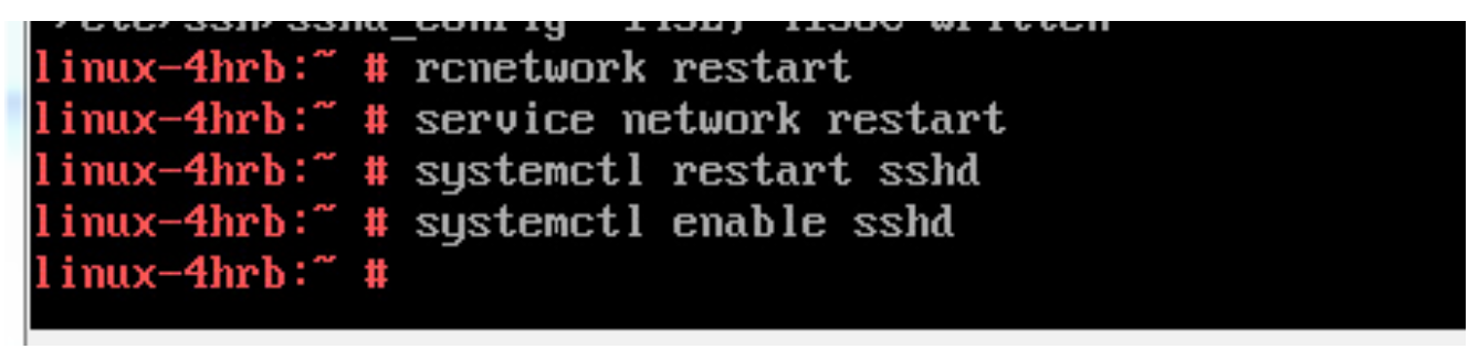 1673410064876536.png 1.11-运维-25.png