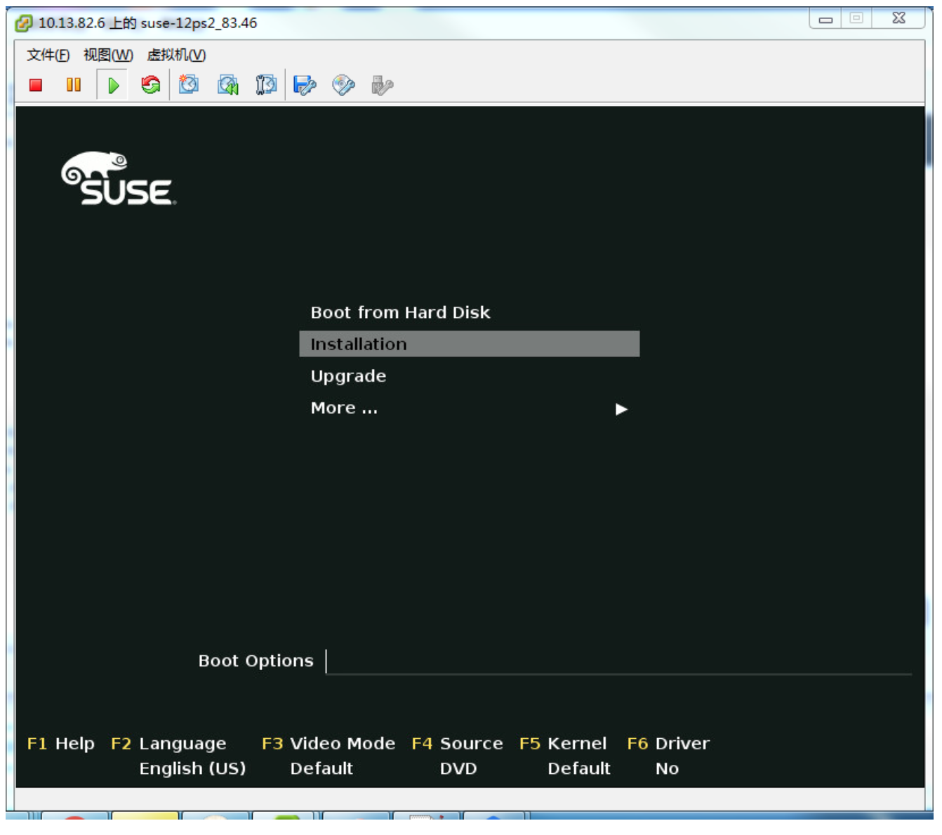 1673409785240961.png 1.11-运维-4.png