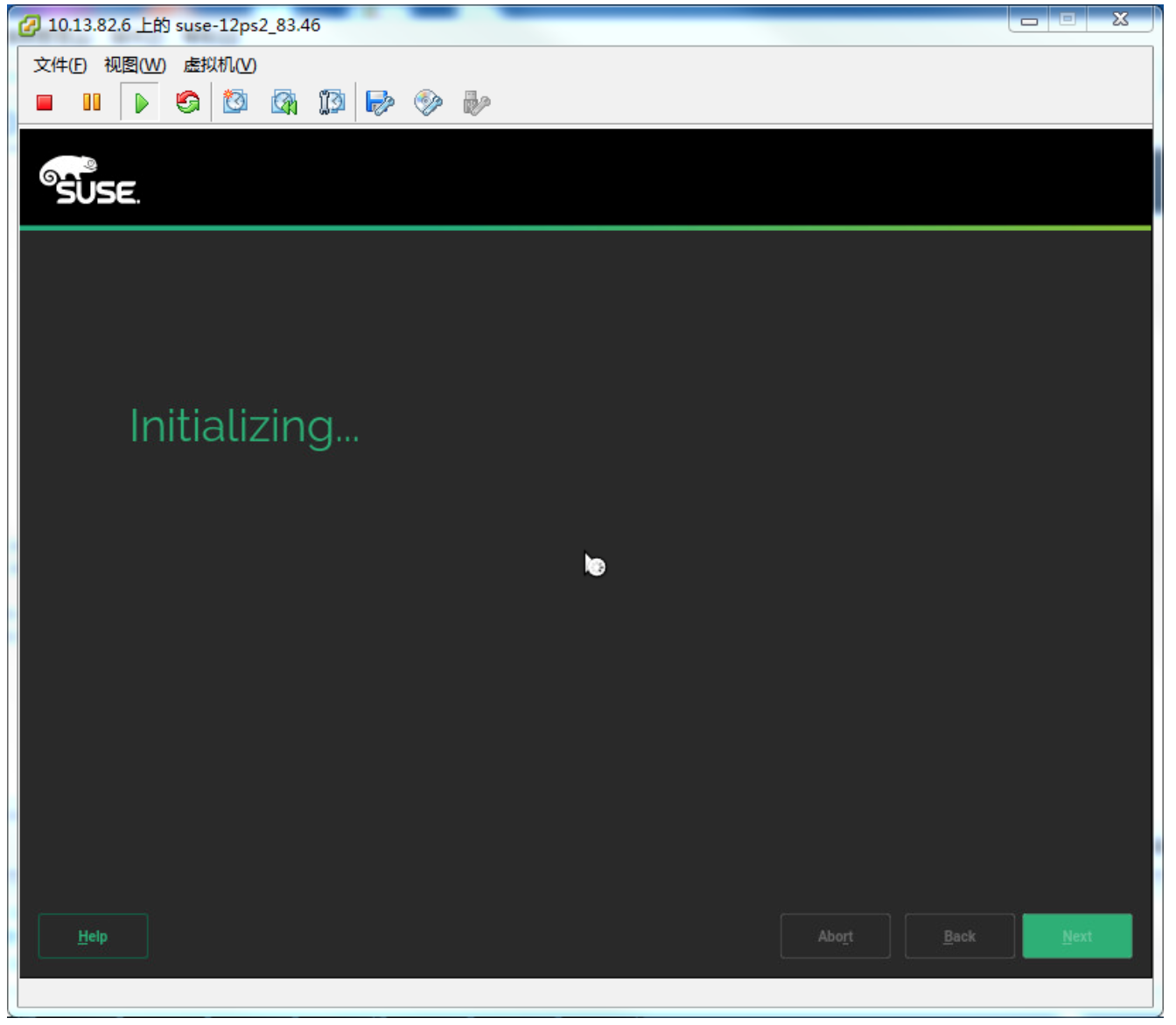 1673409801958087.png 1.11-运维-5.png