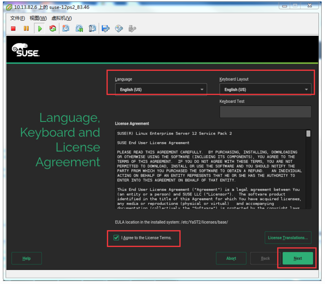 1673409813953429.png 1.11-运维-6.png