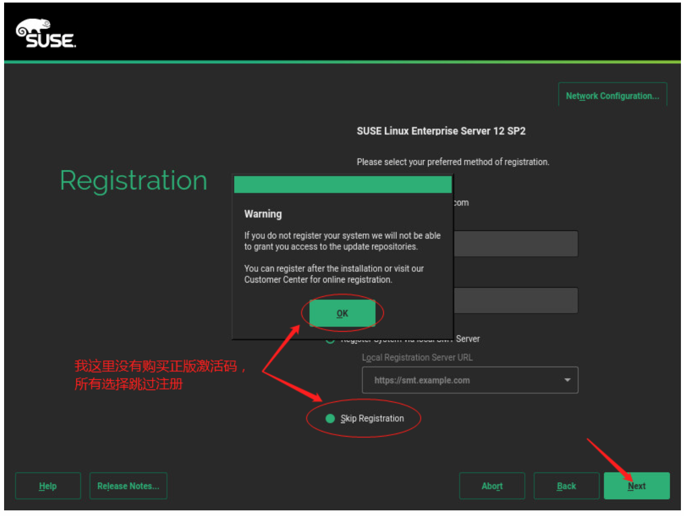 1673409836905848.png 1.11-运维-8.png