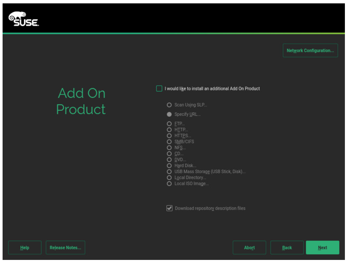 1673409847362605.png 1.11-运维-9.png